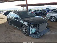 4T1G11AK8MU514853 2021 TOYOTA CAMRY