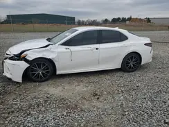 4T1G11AK8MU517316 2021 TOYOTA CAMRY