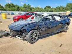4T1G11AK8MU522497 2021 TOYOTA CAMRY