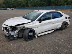 4T1G11AK8MU539865 2021 TOYOTA CAMRY