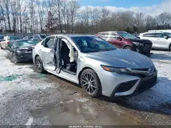 4T1G11AK8MU553796 2021 TOYOTA CAMRY