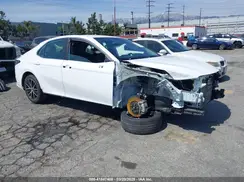 4T1G11AK8MU553894 2021 TOYOTA CAMRY