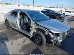 4T1G11AK8MU555788 2021 TOYOTA CAMRY