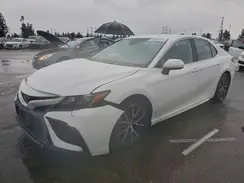 4T1G11AK8MU556892 2021 TOYOTA CAMRY
