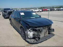 4T1G11AK8MU560960 2021 TOYOTA CAMRY