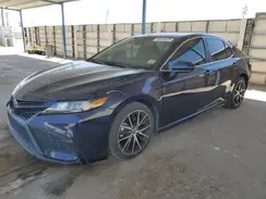 4T1G11AK8MU561932 2021 TOYOTA CAMRY