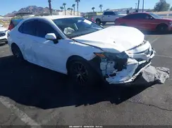 4T1G11AK8MU563762 2021 TOYOTA CAMRY