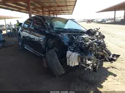 4T1G11AK8MU567763 2021 TOYOTA CAMRY