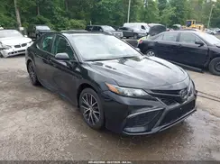 4T1G11AK8MU572638 2021 TOYOTA CAMRY
