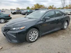 4T1G11AK8MU576060 2021 TOYOTA CAMRY