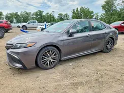 4T1G11AK8MU576334 2021 TOYOTA CAMRY