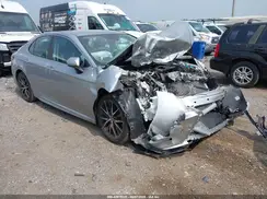 4T1G11AK8MU577340 2021 TOYOTA CAMRY