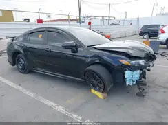 4T1G11AK8MU579301 2021 TOYOTA CAMRY