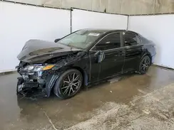 4T1G11AK8MU587902 2021 TOYOTA CAMRY