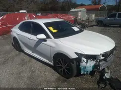 4T1G11AK8MU596759 2021 TOYOTA CAMRY