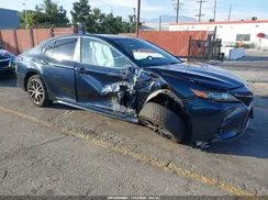 4T1G11AK8MU605654 2021 TOYOTA CAMRY
