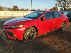 4T1G11AK8NU002771 2022 TOYOTA CAMRY