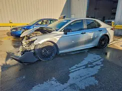 4T1G11AK8NU012541 2022 TOYOTA CAMRY