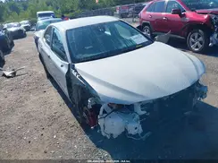 4T1G11AK8NU014841 2022 TOYOTA CAMRY