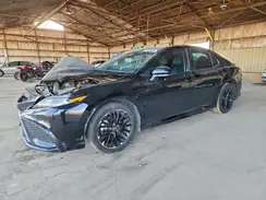 4T1G11AK8NU017139 2022 TOYOTA CAMRY