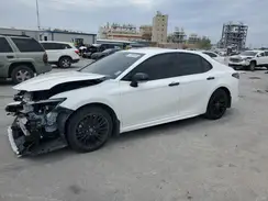 4T1G11AK8NU017495 2022 TOYOTA CAMRY