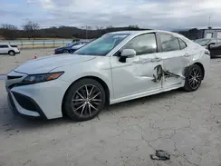 4T1G11AK8NU021322 2022 TOYOTA CAMRY