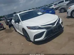 4T1G11AK8NU027220 2022 TOYOTA CAMRY