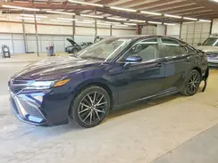 4T1G11AK8NU027668 2022 TOYOTA CAMRY