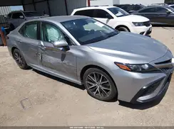 4T1G11AK8NU028349 2022 TOYOTA CAMRY