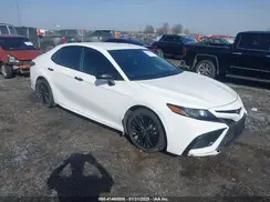 4T1G11AK8NU030585 2022 TOYOTA CAMRY