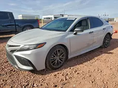 4T1G11AK8NU038086 2022 TOYOTA CAMRY