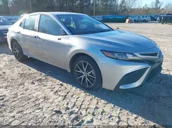 4T1G11AK8NU038296 2022 TOYOTA CAMRY