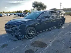 4T1G11AK8NU039688 2022 TOYOTA CAMRY