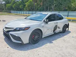 4T1G11AK8NU043997 2022 TOYOTA CAMRY