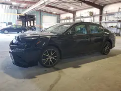 4T1G11AK8NU044471 2022 TOYOTA CAMRY