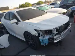 4T1G11AK8NU047998 2022 TOYOTA CAMRY