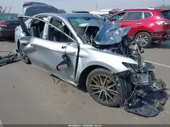 4T1G11AK8NU053297 2022 TOYOTA CAMRY