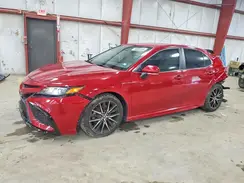 4T1G11AK8NU054336 2022 TOYOTA CAMRY