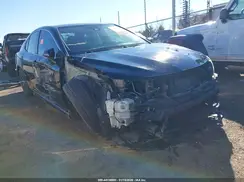 4T1G11AK8NU055776 2022 TOYOTA CAMRY
