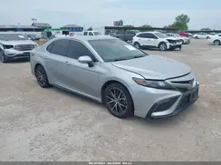 4T1G11AK8NU058239 2022 TOYOTA CAMRY