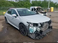4T1G11AK8NU060833 2022 TOYOTA CAMRY