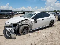 4T1G11AK8NU063084 2022 TOYOTA CAMRY