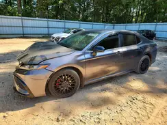 4T1G11AK8NU064896 2022 TOYOTA CAMRY