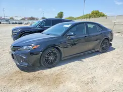 4T1G11AK8NU065093 2022 TOYOTA CAMRY