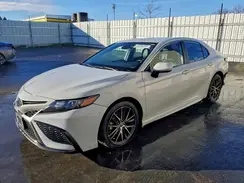4T1G11AK8NU068866 2022 TOYOTA CAMRY