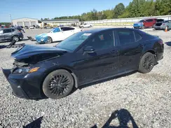 4T1G11AK8NU072822 2022 TOYOTA CAMRY