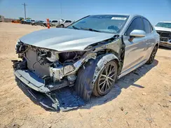 4T1G11AK8NU074571 2022 TOYOTA CAMRY