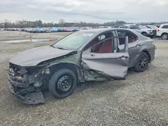 4T1G11AK8NU076272 2022 TOYOTA CAMRY