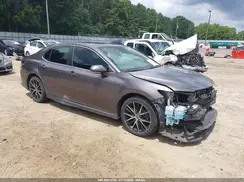 4T1G11AK8NU624108 2022 TOYOTA CAMRY
