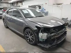 4T1G11AK8NU628854 2022 TOYOTA CAMRY